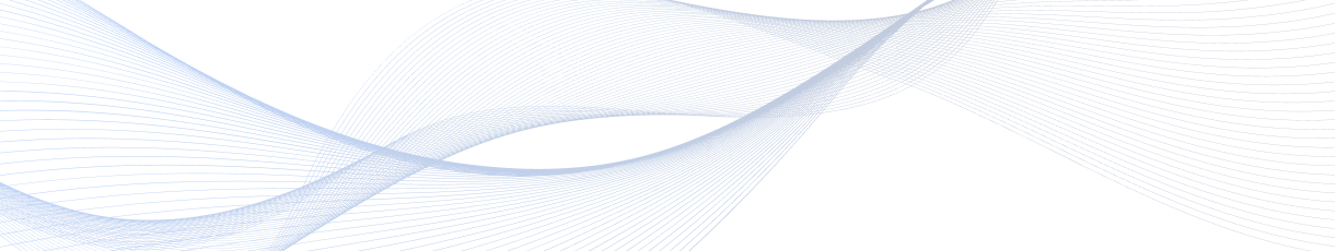 SysCamp