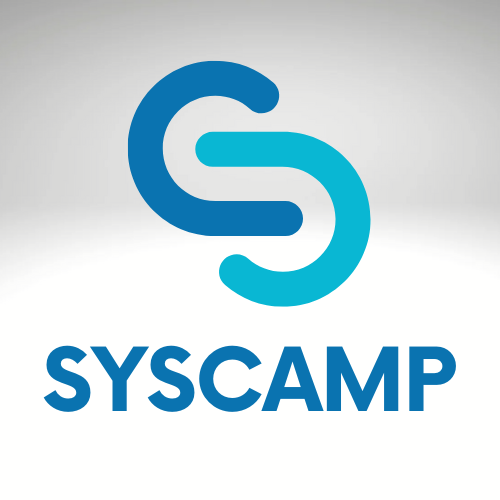 SysCamp