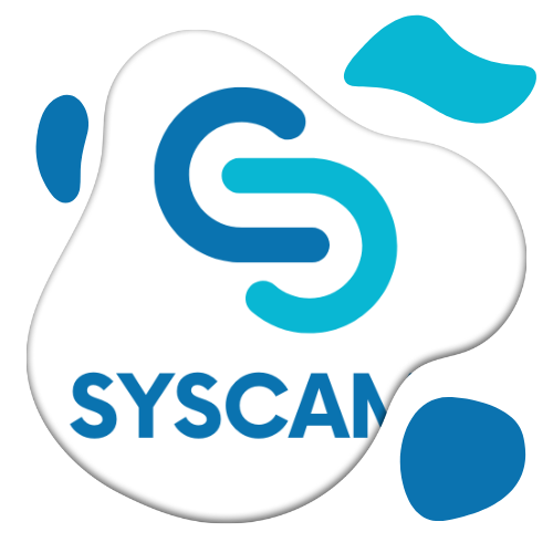 SysCamp