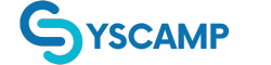 SysCamp