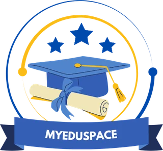 Visuel promotionnel original de MyEduSpace
