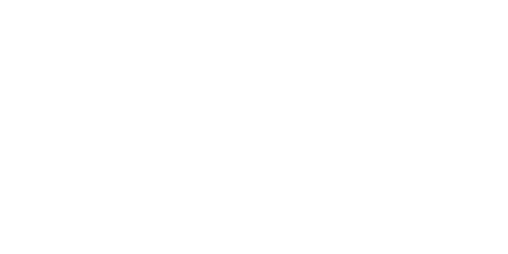 SysCamp